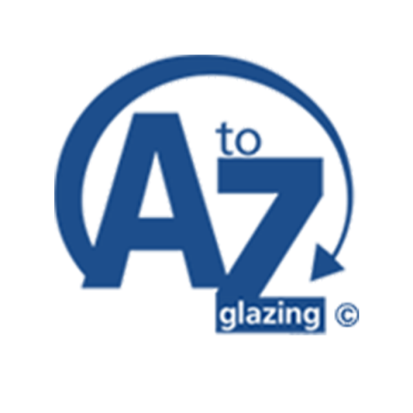 Site Title